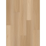 highland-installation-650