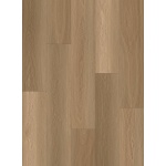 highland-installation-665 676137630