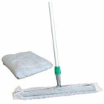 stofwisset-compleet-40cm-met-telescoopsteel-e1626875187791-247x247
