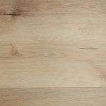 topshot-302-raw-oak-1