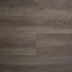 topshot-303-dark-oak-2