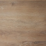 topshot-305-double-smoked-oak-1 1274957526