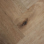 topshot-pvc-visgraat-londen-1 271763375