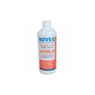 hygienische-reiniger-jasmijn-1-ltr-e1616600854591-247x247