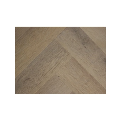 nougat-oak-herriningbone1 1