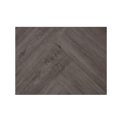 platinum-oak-1