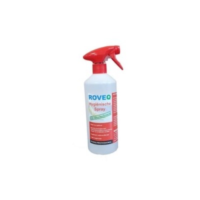 roveq-hygienische-spray-op-alcoholbasis-750ml-100-hygienisch-e1591308101819-247x247_2134470257_1728570789
