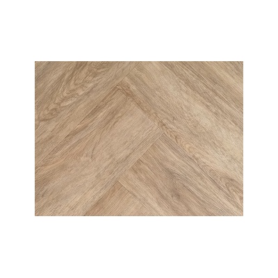 sand-oak-1 2