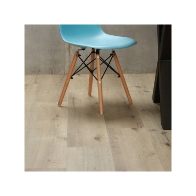 sfeerfoto-302-raw-oak-2 246553553