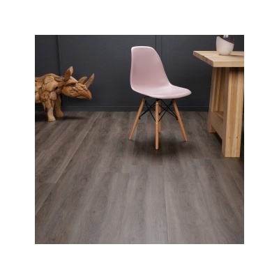 sfeerfoto-303-dark-oak-1