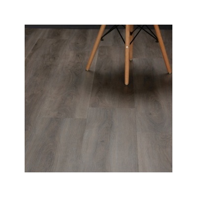 sfeerfoto-303-dark-oak-2