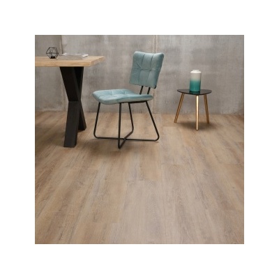 sfeerfoto-305-double-smoked-oak-1 976866020