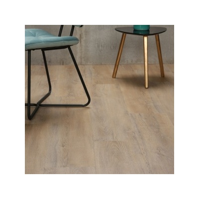 sfeerfoto-305-double-smoked-oak-2 1661665262