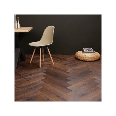 sfeerfoto-pvc-visgraat-athene-1 636916595