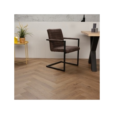 sfeerfoto-pvc-visgraat-brussel-1 1795951205