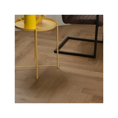 sfeerfoto-pvc-visgraat-brussel-2 1183212878