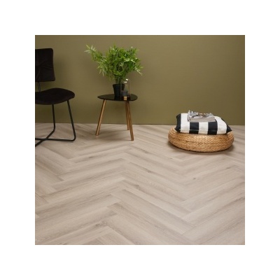 sfeerfoto-pvc-visgraat-oslo-1 146989088