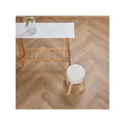 sfeerfoto-pvc-visgraat-praag-1 840111568