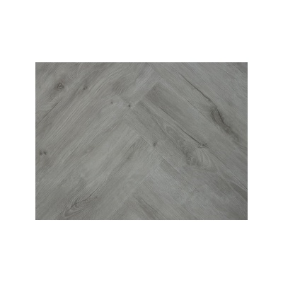 silver-oak-herringbone-1