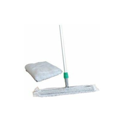 stofwisset-compleet-40cm-met-telescoopsteel-e1626875187791-247x247_758906439