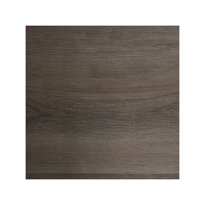 topshot-303-dark-oak-1