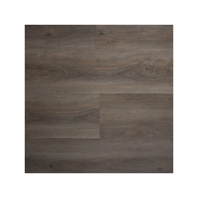 topshot-303-dark-oak-2
