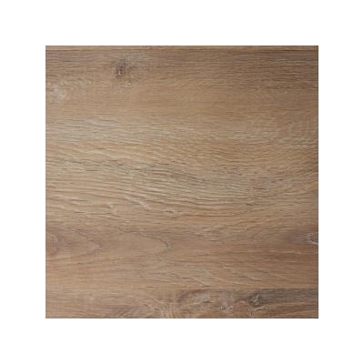 topshot-305-double-smoked-oak-1 1274957526