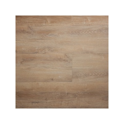 topshot-305-double-smoked-oak-2 145348337