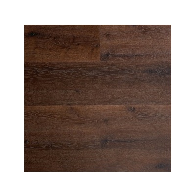 topshot-kingsize-athene-2 1450406840