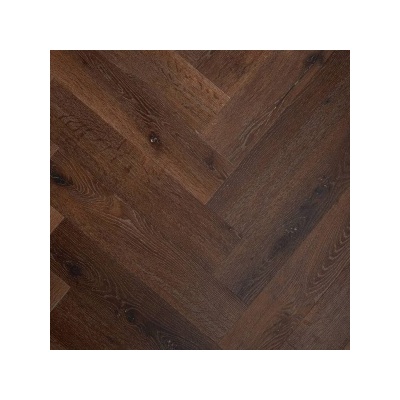 topshot-pvc-visgraat-athene-2 1716316421
