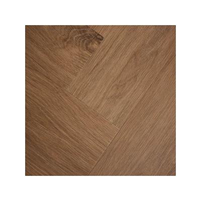 topshot-pvc-visgraat-brussel-1 1146511454