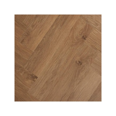 topshot-pvc-visgraat-brussel-2 220906778
