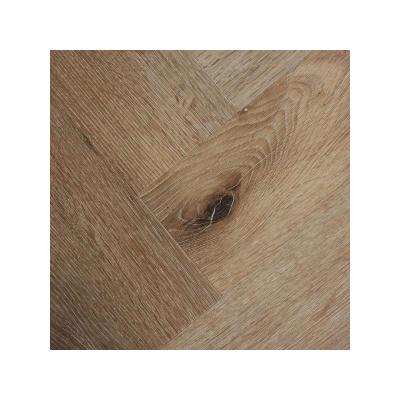 topshot-pvc-visgraat-londen-1 271763375