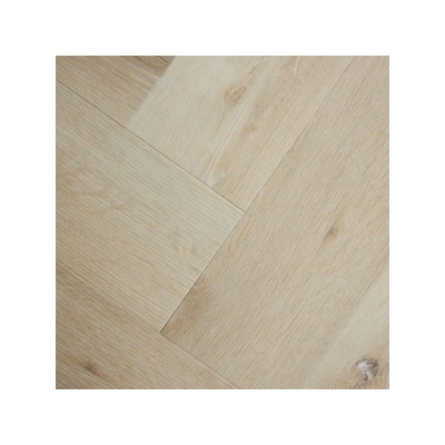 topshot-pvc-visgraat-madrid-1 1173413082