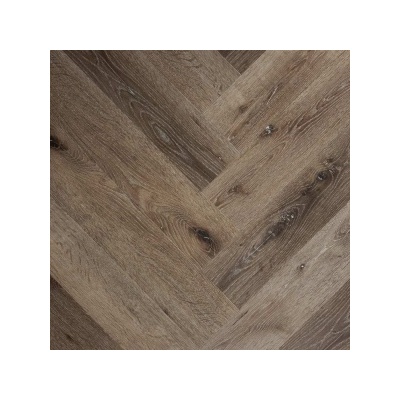 topshot-pvc-visgraat-parijs-2 271356234