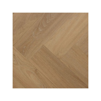 topshot-pvc-visgraat-praag-2 747585953