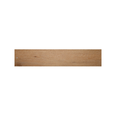 xl-floors-herringbone-20601-amsterdam-plank 880400330