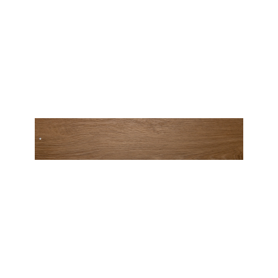 xl-floors-herringbone-20603-brussel-plank 445313983