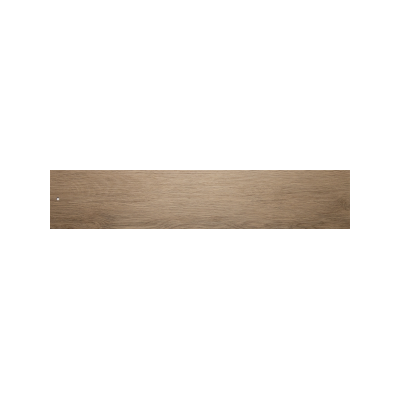 xl-floors-herringbone-20604-dublin-plank 1830760525