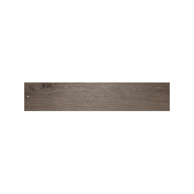 xl-floors-herringbone-20605-rome-plank 1966541745