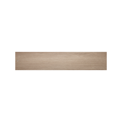 xl-floors-herringbone-20606-oslo-plank 1820189493
