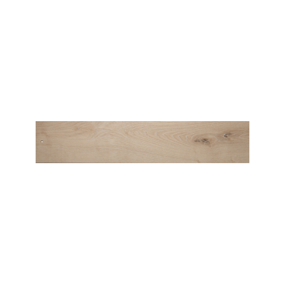 xl-floors-herringbone-20609-madrid-plank 847852632