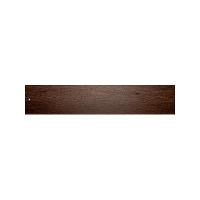 xl-floors-herringbone-20610-athene-plank 1199648381