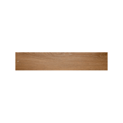 xl-floors-herringbone-20611-praag-plank 541264487