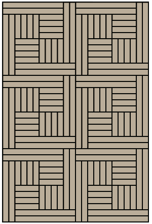 Vlaggen