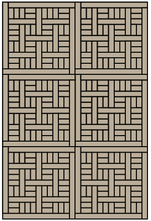 Avegoor