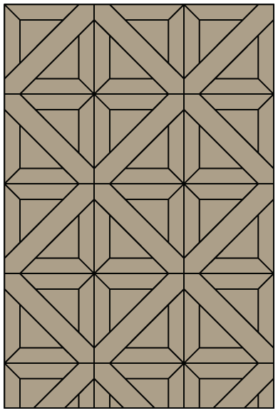 Bretons kruis