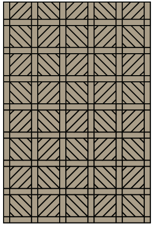 Decanije